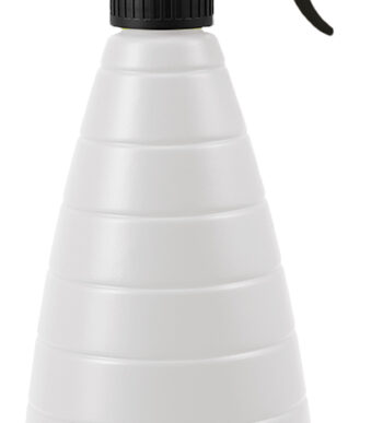 tera plantensproeier 'Rain', 0,785 liter, snow