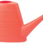 tera plantengieter 'Wave', 1,85 liter, candy