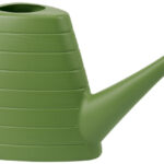 tera plantengieter 'Wave', 1,85 liter, moss