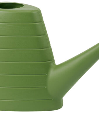 tera plantengieter 'Wave', 1,85 liter, moss