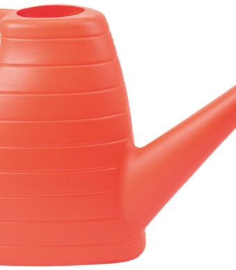 tera plantengieter 'Wave', 3,67 liter, candy