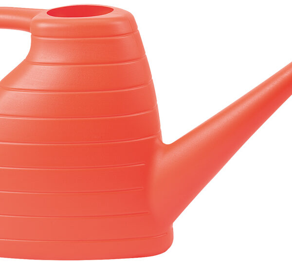 tera plantengieter 'Wave', 3,67 liter, candy