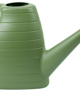 tera plantengieter 'Wave', 3,67 liter, moss