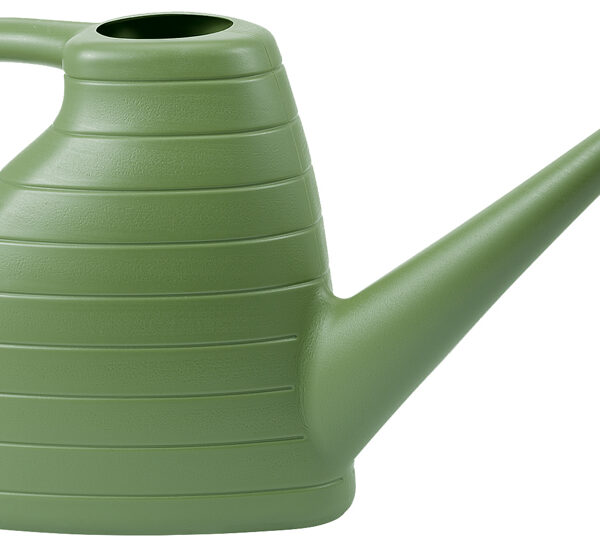 tera plantengieter 'Wave', 3,67 liter, moss