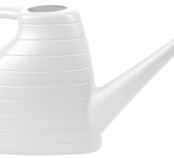 tera plantengieter 'Wave', 3,67 liter, snow