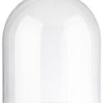 APS vershoud-kap SUPER DOME, diameter: 300 mm