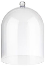 APS vershoud-kap SUPER DOME, diameter: 300 mm