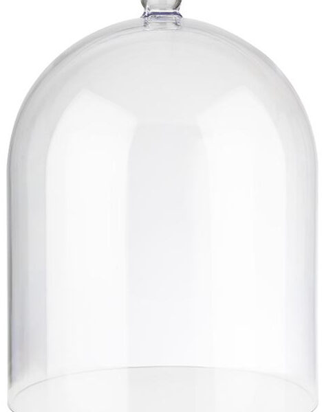 APS vershoud-kap SUPER DOME, diameter: 300 mm