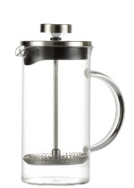 Ritzenhoff & Breker koffiezetapparaat Rio, 350 ml