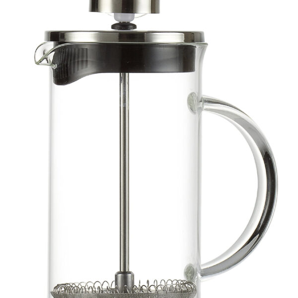 Ritzenhoff & Breker koffiezetapparaat Rio, 350 ml