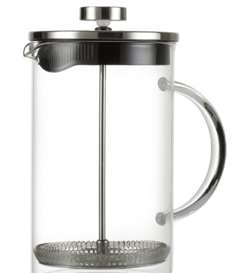 Ritzenhoff & Breker koffiezetapparaat Rio, 800 ml