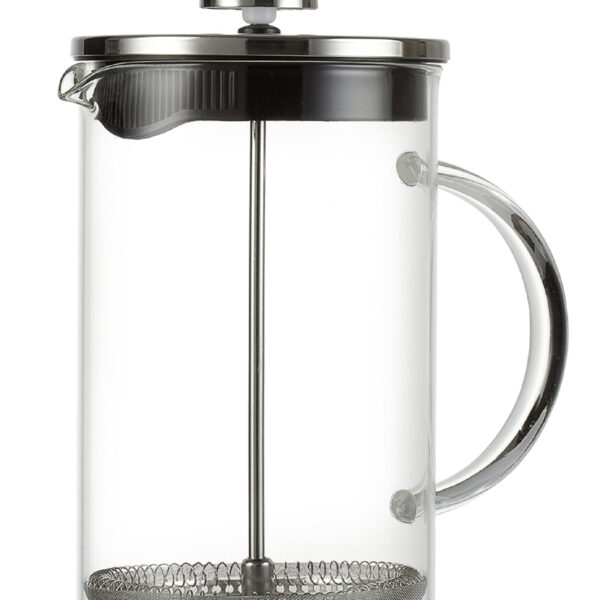 Ritzenhoff & Breker koffiezetapparaat Rio, 800 ml