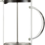 Ritzenhoff & Breker koffiezetapparaat Rio, 1 liter