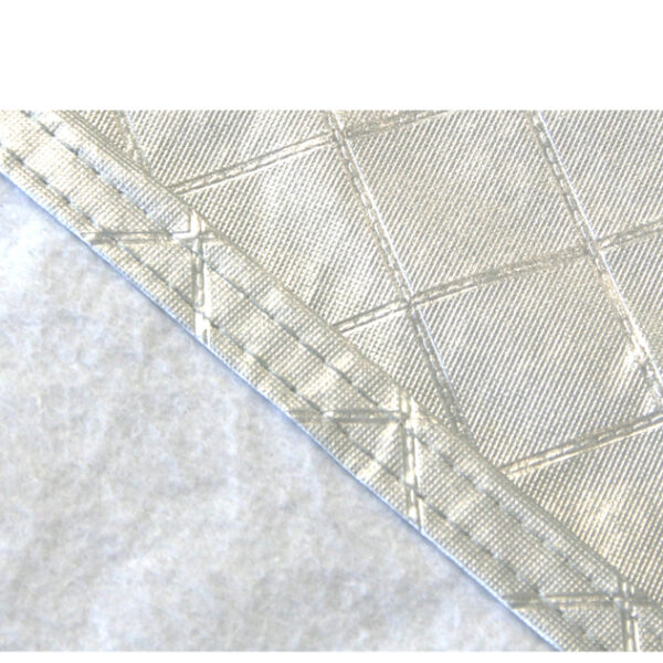 IWH autohoes 'Premium', waterdicht, grootte: M