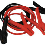 IWH auto-startkabels ALU-PRO, 40 mm 2