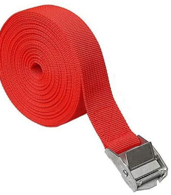 IWH sjorband, 25 mm x 5,0 m