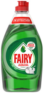 FAIRY hand-vaatwasmiddel Original, 450 ml