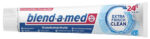 blend-a-med tandpasta 'Extra Fresh Clean', 75 ml