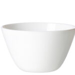 Ritzenhoff en Breker schaal FRESH, 120 mm