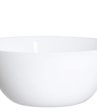 Ritzenhoff en Breker schaal FRESH, 180 mm