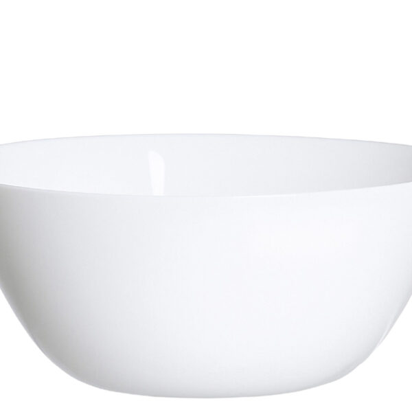 Ritzenhoff en Breker schaal FRESH, 180 mm