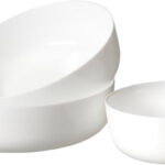 Ritzenhoff & Breker schalen-set FRESH, 3-delig