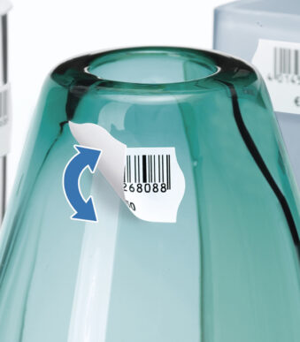 HERMA prijs-etiketten SPECIAL, 35,6 x 16,9 mm, wit