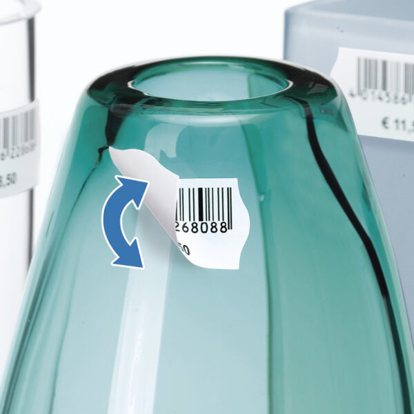 HERMA prijs-etiketten SPECIAL, 35,6 x 16,9 mm, wit