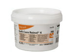 Soft Care REINOL K handenwaspasta, 500 ml pot