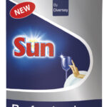 Sun Professional handwasmiddel, 1 liter