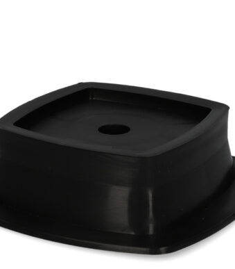 cartrend caravan-onderlegschijf stapelbaar