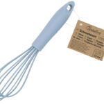 Linden Berg klopper, klein, 210 mm, blauwgrijs