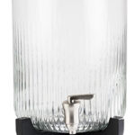 APS drankendispenser ASIA, incl. onderstel, 7 liter