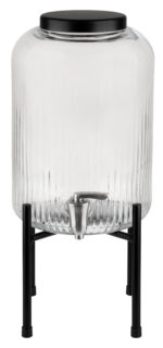 APS drankendispenser INDUSTRIAL, incl. onderstel, 7 liter