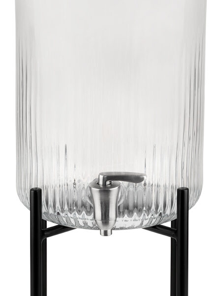 APS drankendispenser INDUSTRIAL, incl. onderstel, 7 liter