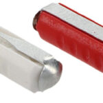 cartrend auto-torpedozekeringen, assorti