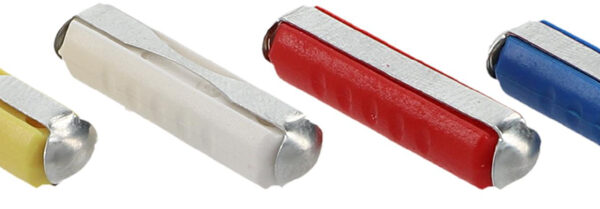 cartrend auto-torpedozekeringen, assorti