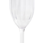 APS sektglas PERFECTION, 0,19 liter, transparant