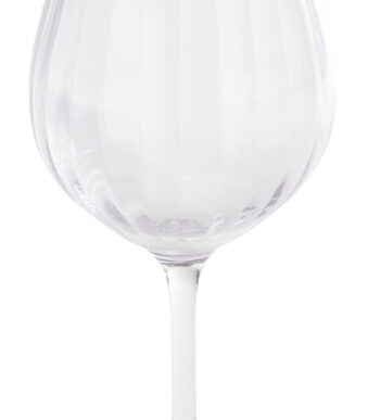 APS rode wijn glas PERFECTION, 0,60 liter, transparant