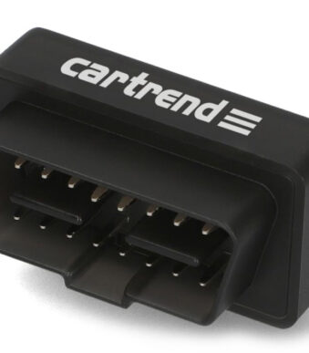 cartrend diagnose-apparaat WIFI OBD II, 12 Volt