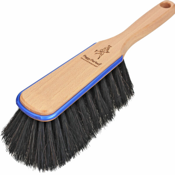 Peggy Perfect handveger 'Harmony', van hout, lengte: 280 mm