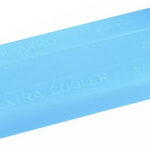 APS koelelement, blauw, set van 4