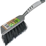 Peggy Perfect handveger 'GoGreen', lengte: 270 mm