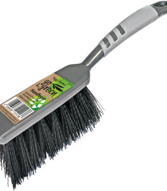 Peggy Perfect handveger 'GoGreen', lengte: 270 mm