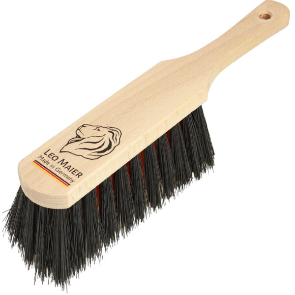 LEO MAIER handveger, van hout, lengte: 300 mm