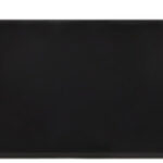 brennenstuhl stekkerdozenlijst Ecolor, 4-voudig, zwart