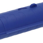 brennenstuhl veiligheidsbox Safe-Box CEE 230V, blauw