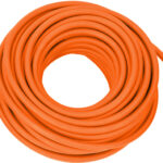 brennenstuhl CEE-verlengkabel, IP 44, 25 m