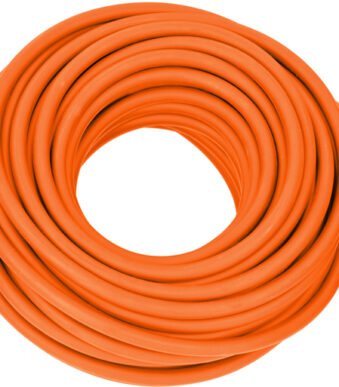 brennenstuhl CEE-verlengkabel, IP 44, 25 m