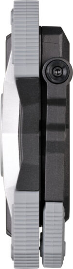 brennenstuhl LED accu-schijnwerper RUFUS, IP65